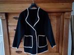 vest maat L, Kleding | Dames, Ophalen of Verzenden, Zo goed als nieuw, Maat 38/40 (M)