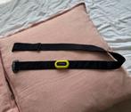 Garmin HRM PRO ANT+ hartslagband, Sport en Fitness, Hartslagmeters, Ophalen, Gebruikt, Garmin, Met borstriem