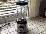 Philips Blender - Krachtige Keukenmachine, Ophalen of Verzenden, Gebruikt, Blender