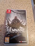 Diverse nintendo switch spellen 20.00 per stuk, Ophalen of Verzenden, Zo goed als nieuw, Sport, 3 spelers of meer