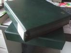 pzb Nederland in Importa album als nieuw incl euro's, Ophalen of Verzenden, Nederland