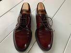 Loake schoenen, Kleding | Heren, Schoenen, Overige kleuren, Verzenden, Nieuw, Loake