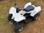 Suzuki ltz90 ltz 90 lt z90, Fietsen en Brommers, Minibikes, Midibikes en Pitbikes, Ophalen, Zo goed als nieuw, Overige typen