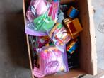 Duplo, Ophalen of Verzenden, Zo goed als nieuw, Duplo