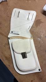 Pijlentas, Ophalen of Verzenden, Gebruikt