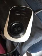 Laadpaal voor elektrische auto. DUOSIDA. 1 en 3 fase., Ophalen, Gebruikt, Laadpaal