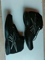 Nieuwe Reebok dames fitness-schoenen. Maat 41., Ophalen of Verzenden, Nieuw
