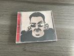 Therapy? - Infernal Love cd (4 voor 8 euro), Ophalen of Verzenden