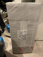 Thermad Radiator - Nieuw in verpakking!, Doe-het-zelf en Verbouw, Verwarming en Radiatoren, Ophalen, 500 tot 800 watt, Radiator