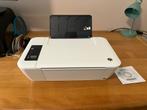 HP deskjet 2542 printer, Ophalen, Zo goed als nieuw, Printer