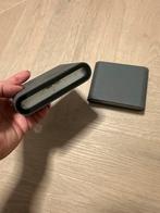 Nordlux Kinver Buitenlamp, Ophalen of Verzenden, Nieuw, Metaal