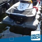 Waterscooter Dock 1,5 x 3,5 meter | Jetski | Opvaardock, Overige typen, Gebruikt, Ophalen of Verzenden
