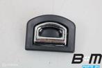 Bevestigingsoog vloer VW Transporter T5 GP 1J0864203B, Gebruikt