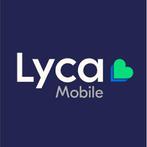 Lyca Mobile Beltegoed - 65 Euro, Telecommunicatie, Ophalen of Verzenden, Nieuw, Zonder abonnement, Zonder simlock
