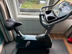 Life fitness professionele hometrainer, Sport en Fitness, Fitnessmaterialen, Ophalen, Gebruikt, Overige typen