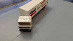 Lion-Car DAF Truck met UNOX Oplegger, Ophalen of Verzenden