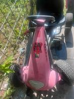 Kettler skelter, Kinderen en Baby's, Speelgoed | Buiten | Skelters, Ophalen of Verzenden, Gebruikt, Overige merken