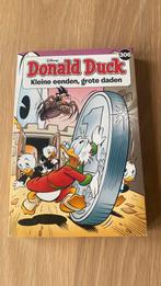 Donald Duck Pocket 306, Boeken, Eén comic, Ophalen of Verzenden, Zo goed als nieuw, Europa