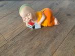 Baby boedha apaarpot gelukskado, Ophalen of Verzenden, Zo goed als nieuw