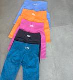 fitness kleding alles nieuw, Ophalen of Verzenden, Nieuw