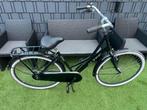 Altec Urban  28 inch dames fiets, Fietsen en Brommers, Fietsen | Dames | Omafietsen, Ophalen, Zo goed als nieuw
