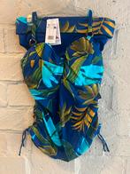 Fantasie tankini vele maten NIEUW!! Set nu, Kleding | Dames, Ophalen of Verzenden, Nieuw, Bikini