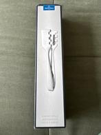 Villeroy & Boch Serveertang - Nieuw in doos, Nieuw, Ophalen of Verzenden, Rvs of Chroom, Vaatwasserbestendig