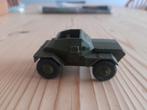 Dinky toys Scout Car, Hobby en Vrije tijd, Modelauto's | 1:43, Ophalen of Verzenden, Zo goed als nieuw, Auto, Dinky Toys