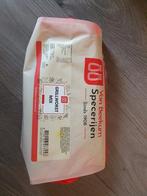 Van Beekum Grillworst Mix, Ophalen of Verzenden, Nieuw