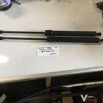 Renault Modus 1.6 16v 2005  Gasveer set, Gebruikt, -, -, Ophalen of Verzenden