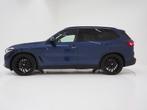BMW X5 xDrive45e High Executive | Panoramadak | Luchtvering, Auto's, BMW, Te koop, Geïmporteerd, X5, Gebruikt