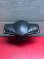 AGM/BTC R8 - Stuurkap, Fietsen en Brommers, Brommeronderdelen | Algemeen, Ophalen of Verzenden, Gebruikt, Kap, Agm, btc, Riva enzv