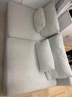 Soderhamn bank ikea, Huis en Inrichting, Slaapkamer | Slaapbanken, Ophalen, Zo goed als nieuw, Tweepersoons