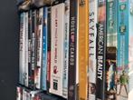 Dvd's, Alle leeftijden, Ophalen, Zo goed als nieuw