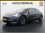 Tesla Model 3 RWD SR+ 60kWh 325PK Trekhaak 1.000KG Trekgewic, Automaat, Achterwielaandrijving, Gebruikt, 370 km