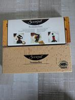 Sommelier, Screwpull, Ophalen of Verzenden, Nieuw, Overige gebieden, Overige typen