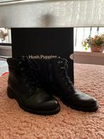 Hush Puppies laarzen, Kleding | Dames, Schoenen, Nieuw, Lage of Enkellaarzen, Hush Puppies, Ophalen of Verzenden