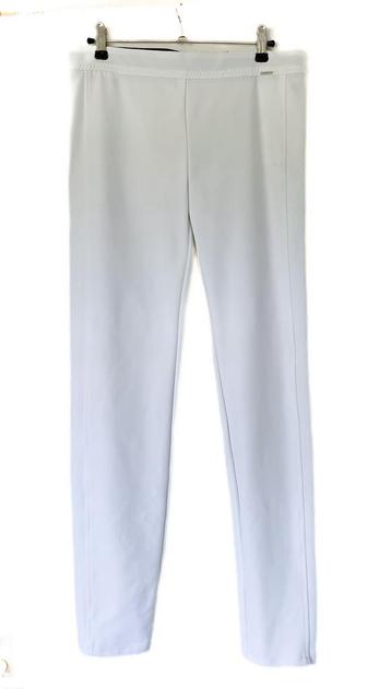 Mooie broek van Zerres 40 beschikbaar voor biedingen