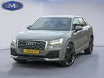 Audi Q2 35 TFSI 150 pk AUTOMAAT S Edition, 2X S-LINE, trekha, Auto's, Audi, 4 cilinders, 150 pk, Origineel Nederlands, Bedrijf