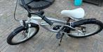 Jongensfiets 20 inch, Fietsen en Brommers, Fietsen | Jongens, Ophalen, Gebruikt, 20 inch, Handrem