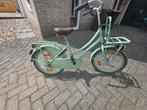 Popal meisjesfiets, bijna gratis, Fietsen en Brommers, Ophalen, Gebruikt