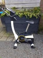 Hometrainer merk kettler paso 109, Ophalen, Hometrainer