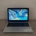 Asus X555Q Laptop, Computers en Software, Windows Laptops, Ophalen of Verzenden, Zo goed als nieuw