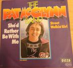 The Pat Mc.Clynn Band > She'd rather bewith me, Gebruikt, 7 inch, Single, Ophalen of Verzenden