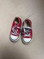 Converse All Stars - Maat Onbekend, Ophalen of Verzenden, Gebruikt, Jongetje of Meisje, Schoentjes