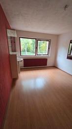 Gratis laminaat 40 45 m2, Huis en Inrichting, Ophalen, Gebruikt, 25 tot 50 m², Laminaat