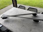 Thule Dakdragers Open Rail, Auto diversen, Dakdragers, Ophalen, Gebruikt