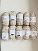 Yarn and colors must-have, Ophalen of Verzenden, Zo goed als nieuw, Breien of Haken, Wol of Garen