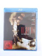 Respire (Nieuw in Seal), Ophalen of Verzenden, Horror, Nieuw in verpakking