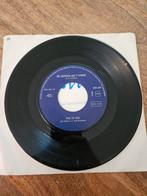Rika en Rika, Gebruikt, 7 inch, Single, Ophalen of Verzenden